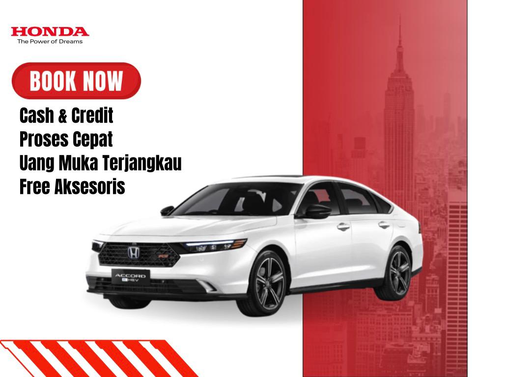 Accord