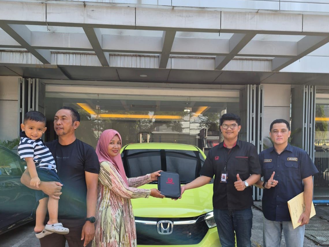 Ibu Ade