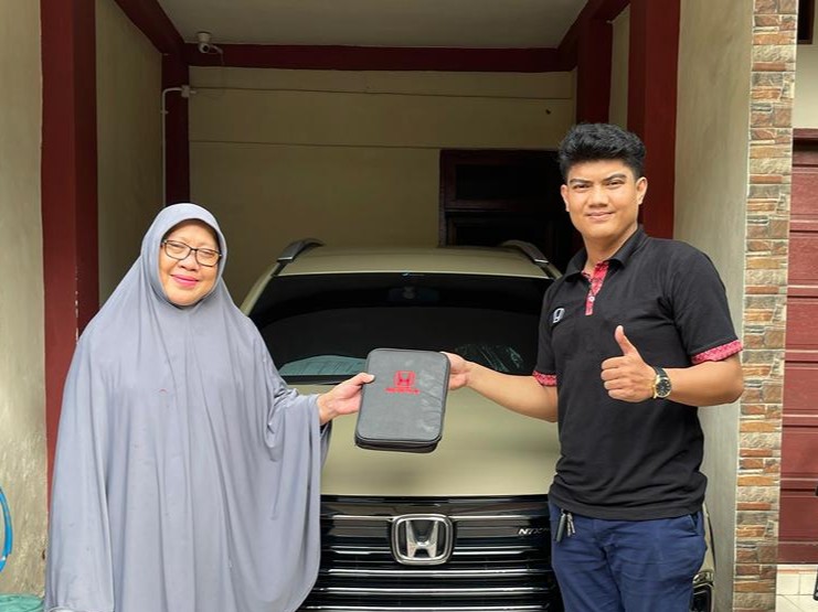 Ibu Ekky